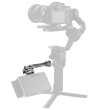 Smallrig Wspornik monitora HawkLock H21 do stabilizatorów DJI [4637]