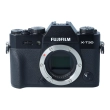 Aparat UŻYWANY FujiFilm X-T30 body czarny s.n. 4A001842