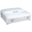 Projektor Acer L811