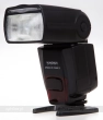 Lampa błyskowa Yongnuo YN-560III z LCD (stopka uniwersalna)