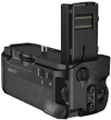 Grip Sony VG-C2EM do A7 II, A7R II i A7S II