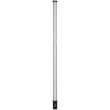 Lampa LED Sirui Tuba T120 RGB 2500-8000K teleskopowa