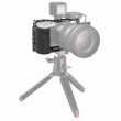 Smallrig Klatka do Sony A7C [3212B]