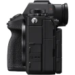 Aparat cyfrowy Sony A1 II body (ILCE1M2B.CEC)