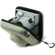 FujiFilm Pokrowiec Instax Wide 400 zielony