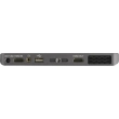 PORTKEYS Monitor Podglądowy LH7H