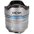 Obiektyw Venus Optics Laowa 9 mm f/5,6 FF RL do Leica M srebrny