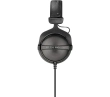 Beyerdynamic studyjne DT 770 PRO 32 Ohm