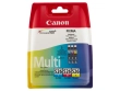 Tusz Canon CLI-526 C/M/Y Multipack