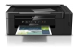 Drukarka Epson EcoTank ITS L3050 Wi-Fi 