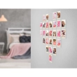FujiFilm Ramki Shacolla Box Instax mini 5 sztuk