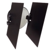 Wrota Bowens BW1869 uniwersalne