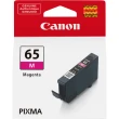 Tusz Canon CLI-65 M