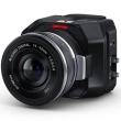 Kamera cyfrowa Blackmagic Micro Studio Camera 4K G2