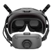 Gogle DJI Goggles N3