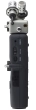 Zoom H5 rejestrator audio