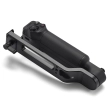 DJI Briefcase Handle do stabilizatorów DJI Ronin RS 5