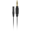 Rode Outlet RODELINK LAV s.n. FO0026288