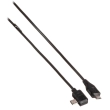 Zhiyun Kabel USB-Micro Canon do Weebill S / Crane 2