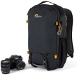 Plecak Lowepro Trekker LT BP 150 czarny
