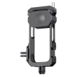 Smallrig Ramka operatorska dla ONE X2 Utility Frame