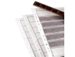 Hama Koszulki na negatywy 24x36 mat 100szt