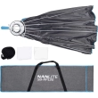 NANLITE Softbox paraboliczny Rapid 120 cm Easy up (SB-RP120)