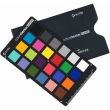 Calibrite ColorChecker Display Pro + ColorChecker mini