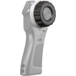 Smallrig Drewniany dysk do oznaczania follow focus [4091]