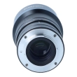 Obiektyw Sirui Outlet Anamorphic Lens 1,33x 50 mm F1.8 MFT
