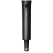 Sennheiser EW-D SKM-S S S1-7 (606 - 662 MHz) ręczny