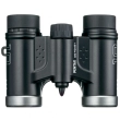 Lornetka Pentax UD 10x21 black