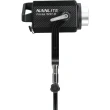 Lampa LED NANLITE FORZA 500 II Daylight 5600K Spot Light DMX