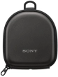 Sony LA-EA4 adapter