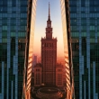 Cyfrowepl Szkolenie dronowe tips & tricks 13:00 09-07-2022 Warszawa