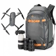 Plecak Lowepro Whistler BP 450 AW II Green Line