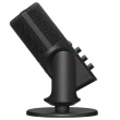 Sennheiser Mikrofon Profile USB-C do podcastu (Plug-and-Play)