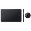 Tablet graficzny Wacom Intuos Pro S.