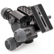 Głowica Benro Polaris Astro 3-Axis Head