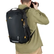 Plecak Lowepro Trekker LT BP 250 czarny