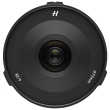 Obiektyw Hasselblad XCD 4/28P
