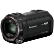 Kamera cyfrowa Panasonic HC-V770 czarna