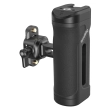 Smallrig mini uchwyt boczny z zaciskiem NATO [5947]