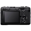 Kamera cyfrowa Sony ILME-FX30 (ILMEFX30B.CEC)