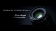Obiektyw FujiFilm Fujinon XF 80 mm f/2.8 R LM OIS WR Macro 