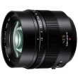 Obiektyw Panasonic LEICA DG NOCTICRON 42.5 mm f/1.2 Asph. P.O.I.S.