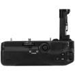 Grip Newell Grip Battery Pack BG-R10 do Canon