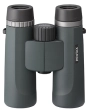 Lornetka Pentax AD 8x36 WP