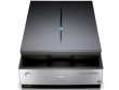 Skaner Epson Perfection V800 Photo