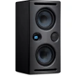PreSonus Monitor odsłuchowy Eris E44 [1szt]